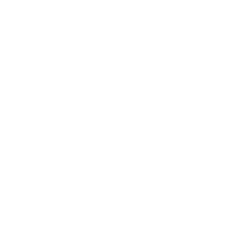 Café Soigneur